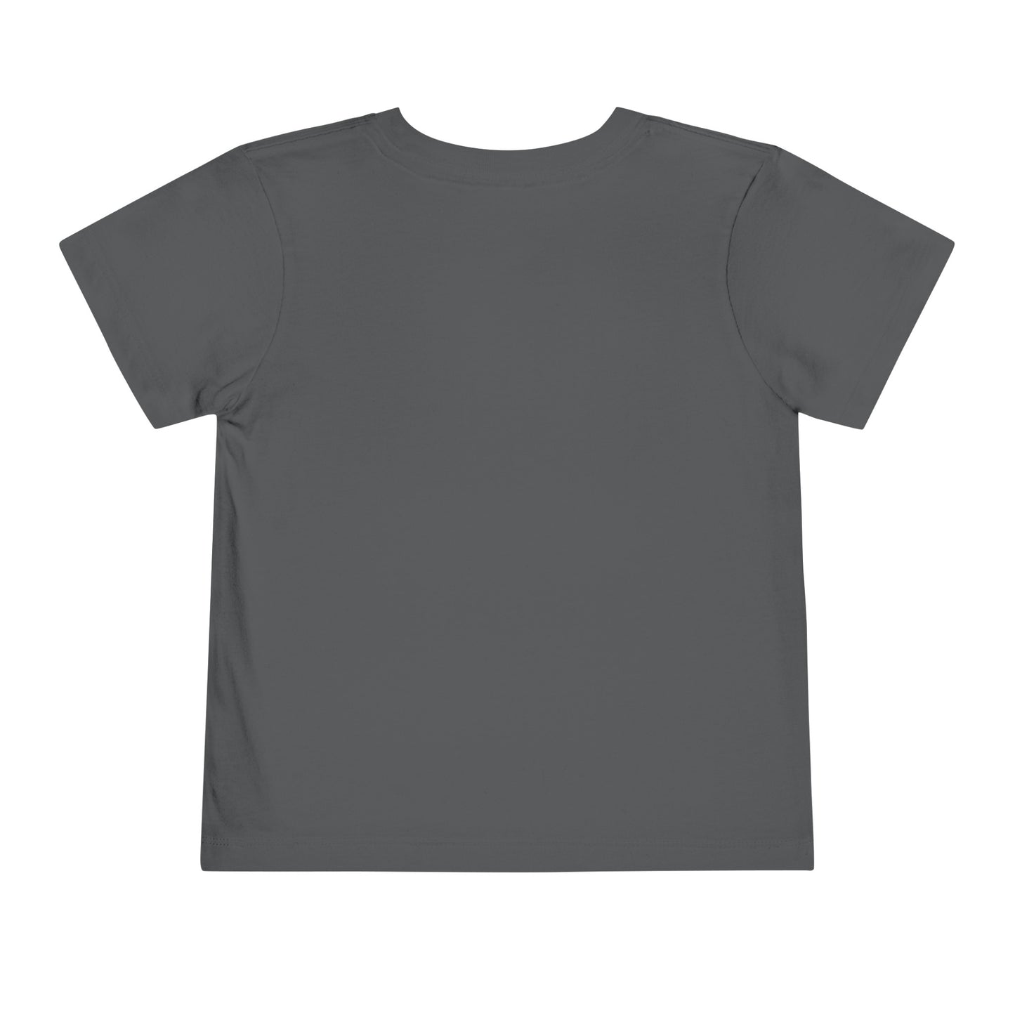 Submarine Toddler Short Sleeve Tee