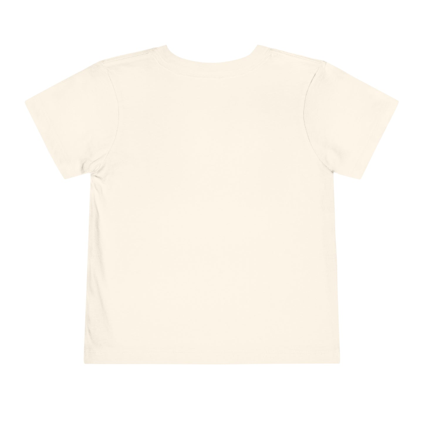 Dino Short Sleeve Tee, cream, readyforignition.com