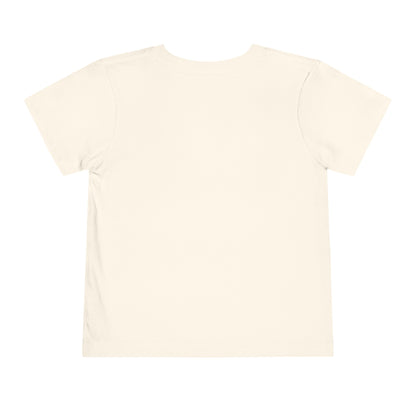 Dino Short Sleeve Tee, cream, readyforignition.com