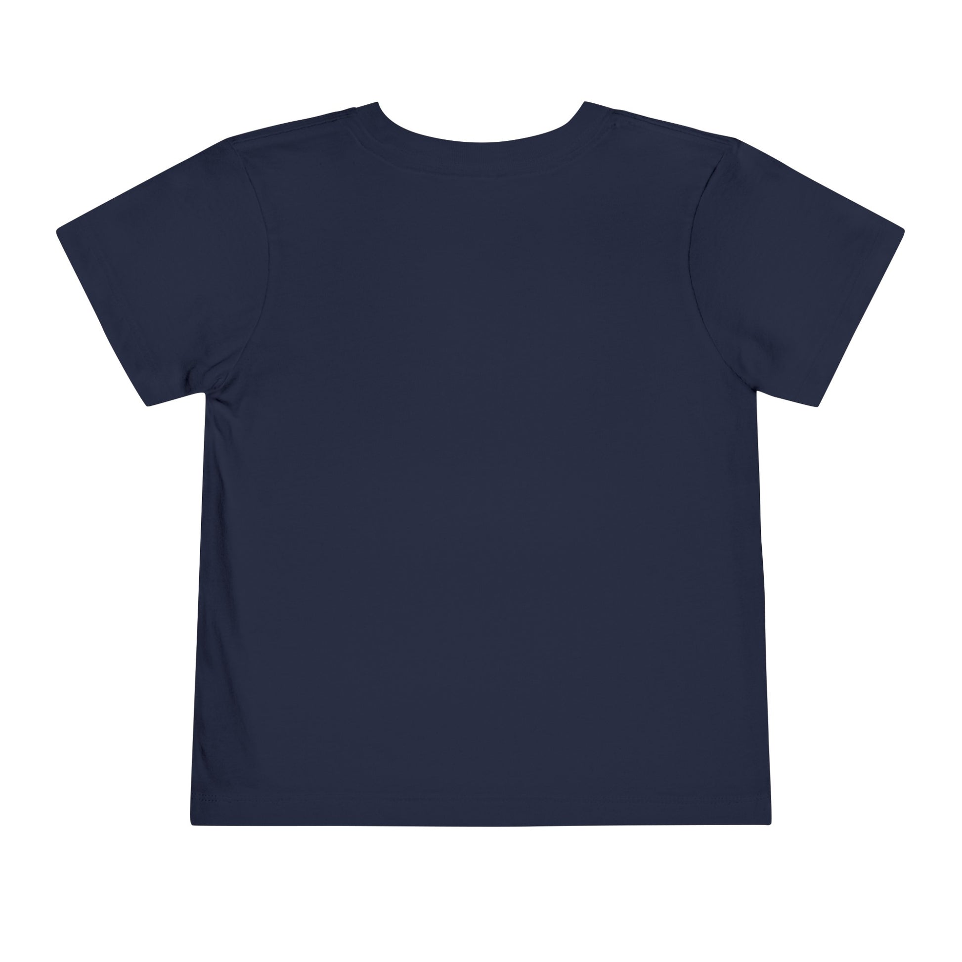 Dino Short Sleeve Tee, navy], readyforignition.com