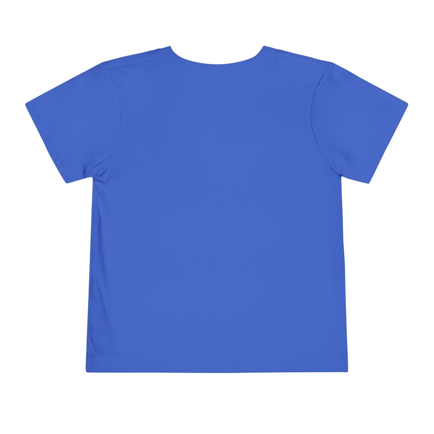 Dino Short Sleeve Tee, blue, readyforignition.com