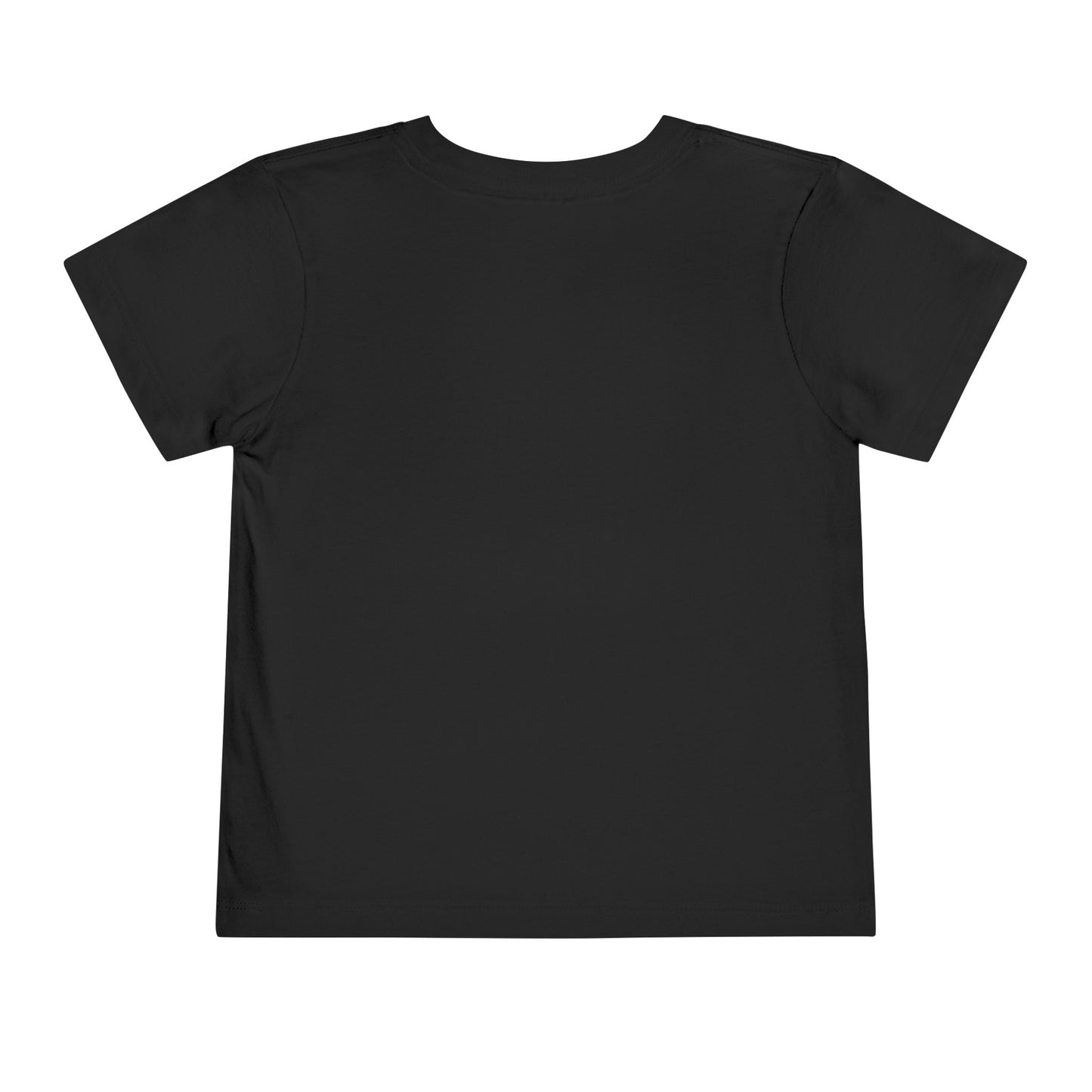 Dino Short Sleeve Tee, black, readyforignition.com