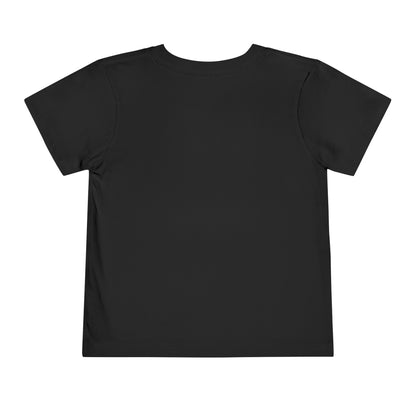 Dino Short Sleeve Tee, black, readyforignition.com